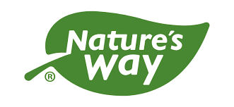 Nature's Way